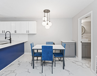 3263 Sand Court - Photo Thumbnail 17