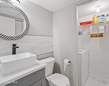 3263 Sand Court - Photo Thumbnail 21