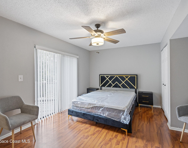3263 Sand Court - Photo Thumbnail 8