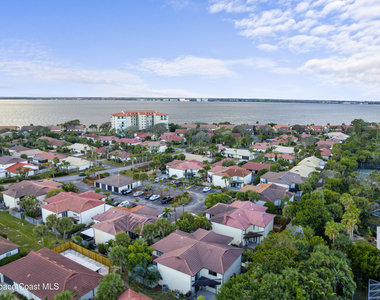 3263 Sand Court - Photo Thumbnail 4