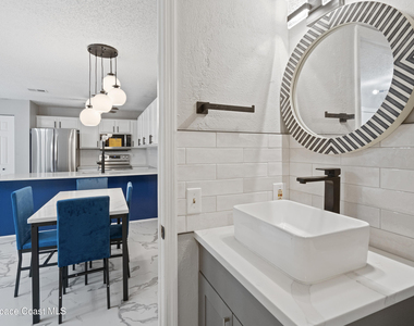 3263 Sand Court - Photo Thumbnail 23