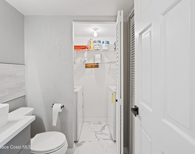 3263 Sand Court - Photo Thumbnail 22
