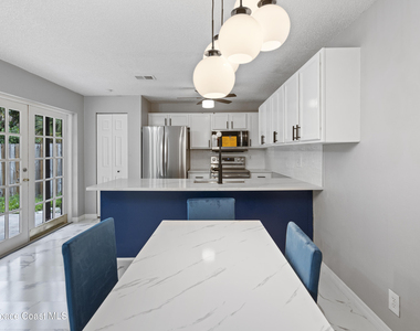 3263 Sand Court - Photo Thumbnail 13