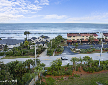 3263 Sand Court - Photo Thumbnail 5