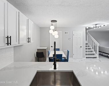 3263 Sand Court - Photo Thumbnail 15
