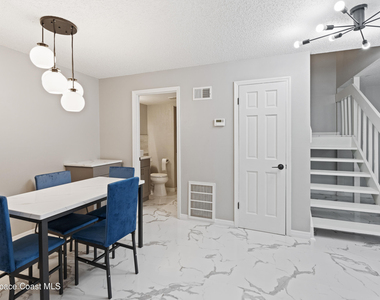 3263 Sand Court - Photo Thumbnail 19