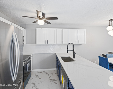3263 Sand Court - Photo Thumbnail 1