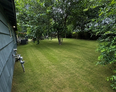 5122 Windemere Street - Photo Thumbnail 11