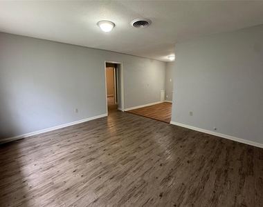5122 Windemere Street - Photo Thumbnail 1