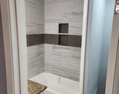 1311 Carlisle Street - Photo Thumbnail 26