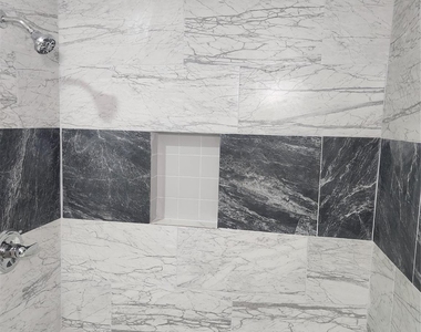 1311 Carlisle Street - Photo Thumbnail 16