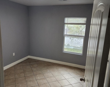 1311 Carlisle Street - Photo Thumbnail 18