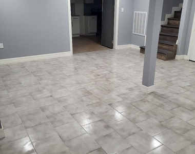 1311 Carlisle Street - Photo Thumbnail 25