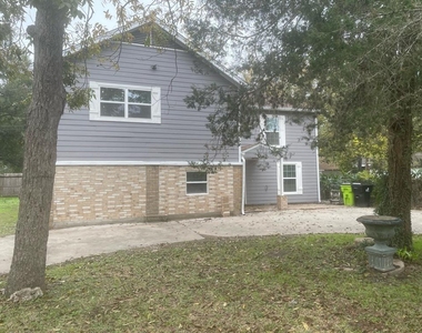 1311 Carlisle Street - Photo Thumbnail 1