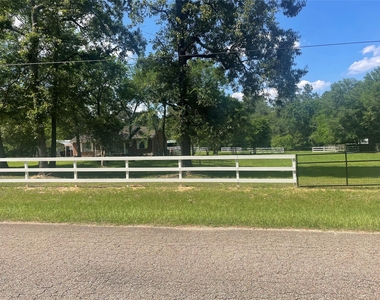 173 Ridgewood Drive - Photo Thumbnail 16