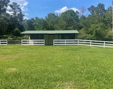 173 Ridgewood Drive - Photo Thumbnail 1