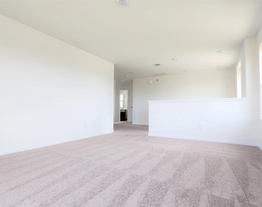 1235 Bryman Drive - Photo Thumbnail 8