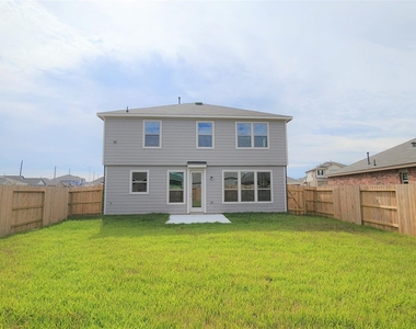 1235 Bryman Drive - Photo Thumbnail 14