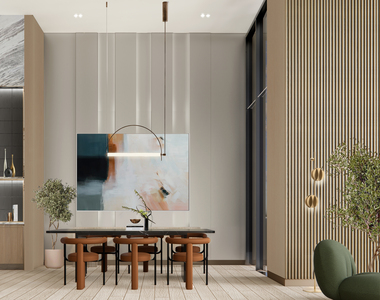 960 Franklin Avenue - Photo Thumbnail 8