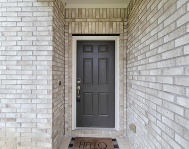 24811 Crimson Pine Drive - Photo Thumbnail 2