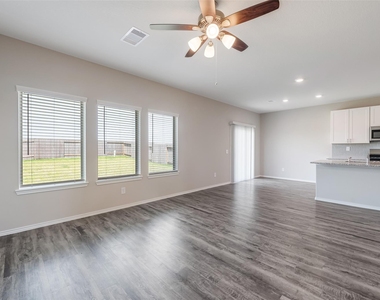 21803 Colonial Meadow Creek Trail - Photo Thumbnail 5