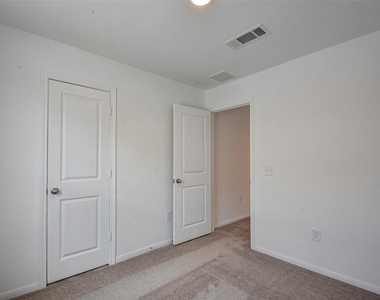 16642 Teak Mantle Road - Photo Thumbnail 24