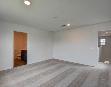 16642 Teak Mantle Road - Photo Thumbnail 27