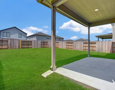 16642 Teak Mantle Road - Photo Thumbnail 20