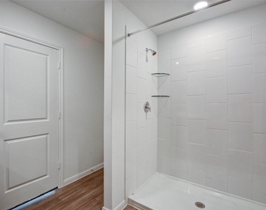 16642 Teak Mantle Road - Photo Thumbnail 26