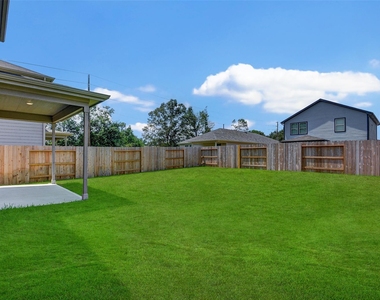 16642 Teak Mantle Road - Photo Thumbnail 33