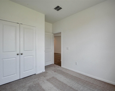 16642 Teak Mantle Road - Photo Thumbnail 23