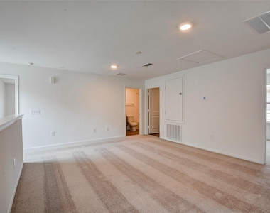 16642 Teak Mantle Road - Photo Thumbnail 16