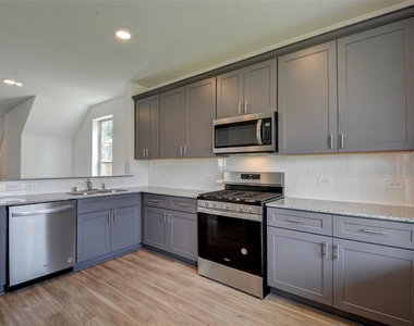 16642 Teak Mantle Road - Photo Thumbnail 13