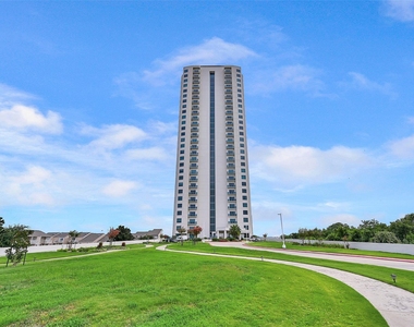 4821 Nasa Parkway - Photo Thumbnail 39