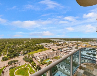 4821 Nasa Parkway - Photo Thumbnail 28