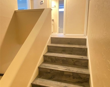 4714 N Cashel Circle - Photo Thumbnail 13