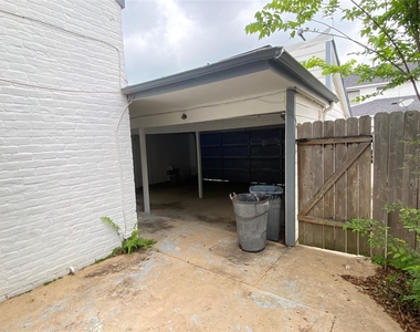 4714 N Cashel Circle - Photo Thumbnail 17