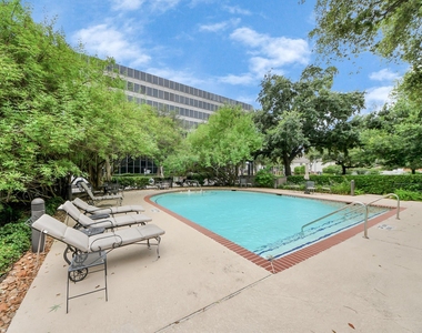 5050 Ambassador Way - Photo Thumbnail 6
