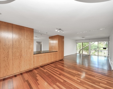 5050 Ambassador Way - Photo Thumbnail 19