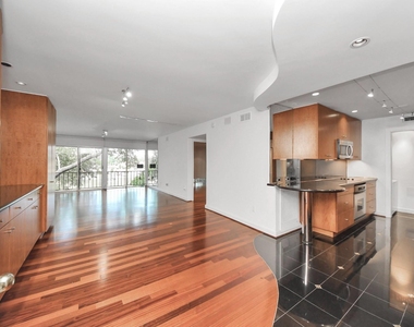 5050 Ambassador Way - Photo Thumbnail 13