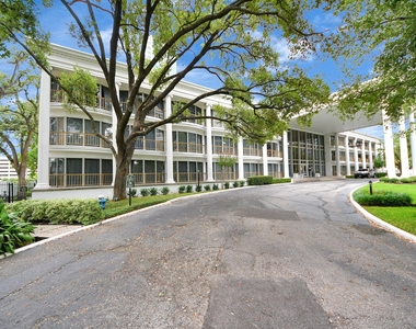 5050 Ambassador Way - Photo Thumbnail 9