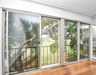 5050 Ambassador Way - Photo Thumbnail 22