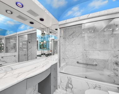 5050 Ambassador Way - Photo Thumbnail 27