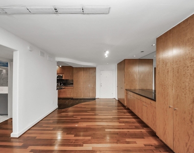5050 Ambassador Way - Photo Thumbnail 14