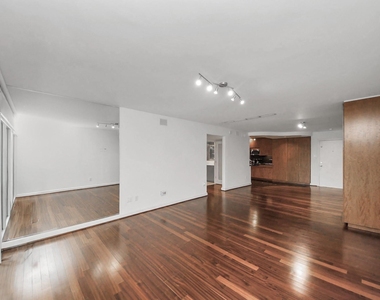 5050 Ambassador Way - Photo Thumbnail 21