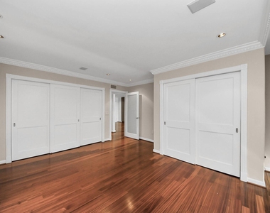 5050 Ambassador Way - Photo Thumbnail 24