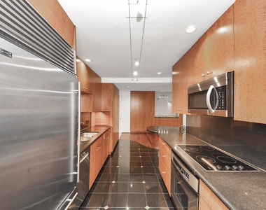 5050 Ambassador Way - Photo Thumbnail 18