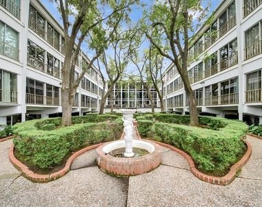 5050 Ambassador Way - Photo Thumbnail 7