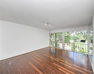 5050 Ambassador Way - Photo Thumbnail 20