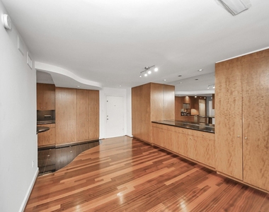 5050 Ambassador Way - Photo Thumbnail 3